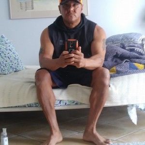 Meet your Posher, Kevin